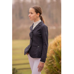 Chaqueta de concurso EDEN by PENELOPE Calista Chaqueta de concurso EDEN by PENELOPE Calista