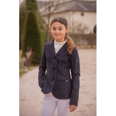 Chaqueta de concurso EDEN by PENELOPE Calista Chaqueta de concurso EDEN by PENELOPE Calista