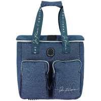 Bolso Groom Te amo Equithème