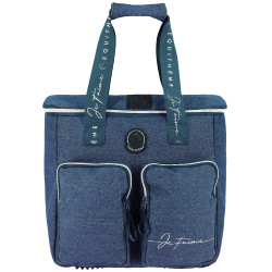 Bolso Groom Te amo Equithème Bolso Groom Te amo Equithème