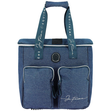 Bolso Groom Te amo Equithème Bolso Groom Te amo Equithème