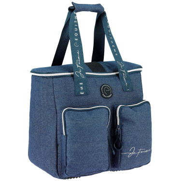 Bolso Groom Te amo Equithème Bolso Groom Te amo Equithème