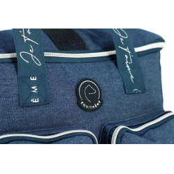 Bolso Groom Te amo Equithème Bolso Groom Te amo Equithème