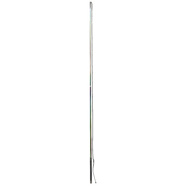 Chambrière telescópica Whip & Go Hologram Multicolor