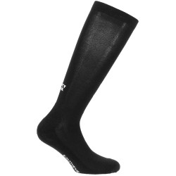 Calcetines Equithème EK-Nicole Negro