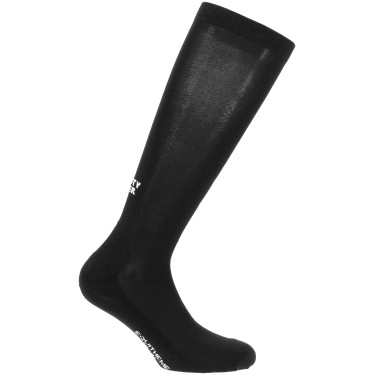 Calcetines Equithème EK-Nicole Negro