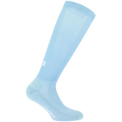 Calcetines Equithème EK-Nicole Cielo Azul