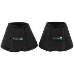 Campanas Cool&dry Equithème Fresh Negro