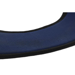 Campanas Cool&dry Equithème Fresh Negro