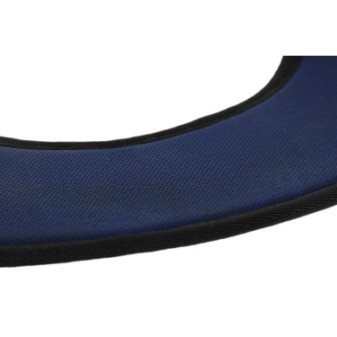 Campanas Cool&dry Equithème Fresh Negro
