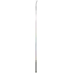 Fusta de doma Whip & Go Hologram Multicolor