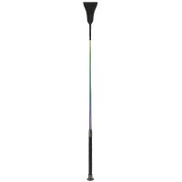 Fusta Whip & Go Hologram Multicolor