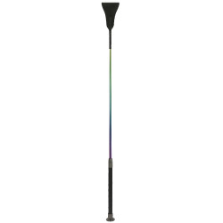 Fusta Whip & Go Hologram Multicolor