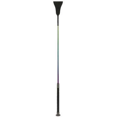 Fusta Whip & Go Hologram Multicolor
