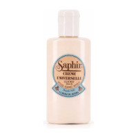 Crema universal incolora Saphir Pénélope Incoloro Transparente