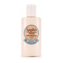 Crema universal incolora Saphir Pénélope Incoloro Transparente