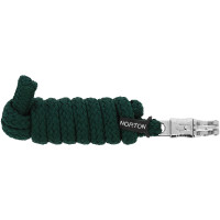 Cuerda de atar Linky Norton Verde oscuro
