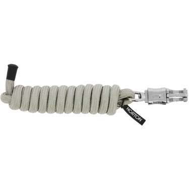 Ramales de atar Norton Buddy Beige