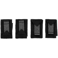 Mini vendas Pony Academy Negro