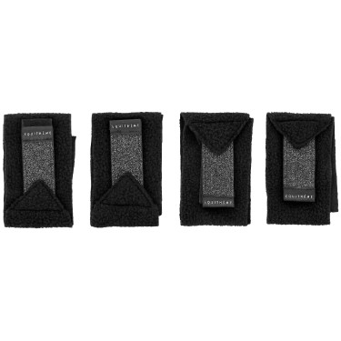 Mini vendas Pony Academy Negro