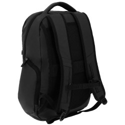 Mochila de limpieza Basalto Equithème Negro Mochila de limpieza Basalto Equithème Negro