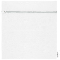 Bolsa de lavado Hippotonic Blanco