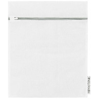 Bolsa de lavado Hippotonic Blanco