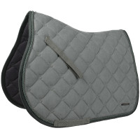 Manta de silla Lami-Cell Vibe Oliva Verde