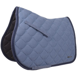 Manta de silla Lami-Cell Vibe Cielo Azul