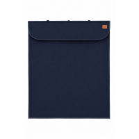 Cortina de box Prem's Paddock Sport Negro