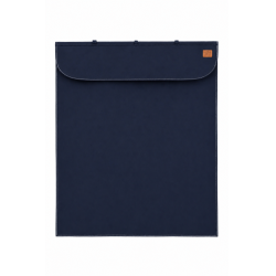 Cortina de box Prem's Paddock Sport Marino Azul marino