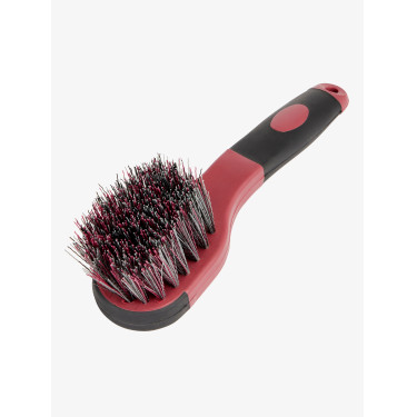 Cepillo para cubo LeMieux Negro