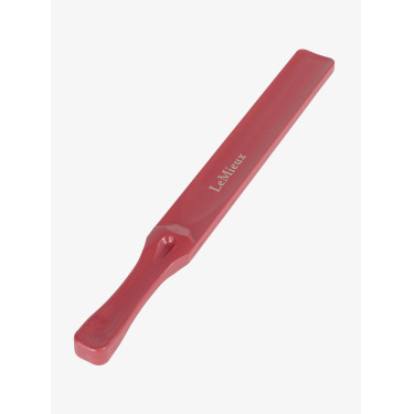 Mezclador de alimentos LeMieux Roja Rojo