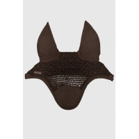 Capa para caballo Harcour Orion Cacao Marr&amp;amp;amp;oacute;n