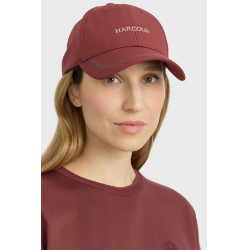 Gorra Harcour Ciel Gorra Harcour Ciel