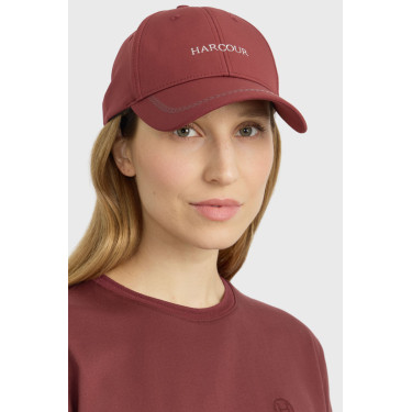 Gorra Harcour Ciel Gorra Harcour Ciel