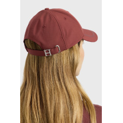 Gorra Harcour Ciel Gorra Harcour Ciel