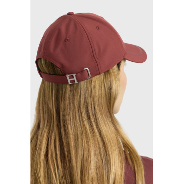 Gorra Harcour Ciel Gorra Harcour Ciel