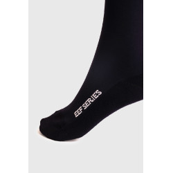 Calcetines Kronenberg EEF x Harcour Marino Azul marino Calcetines Kronenberg EEF x Harcour Marino Azul marino