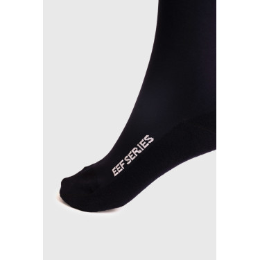 Calcetines Kronenberg EEF x Harcour Marino Azul marino Calcetines Kronenberg EEF x Harcour Marino Azul marino