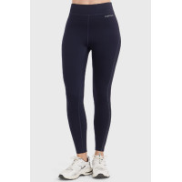 Legging Harcour Caitlyn mujer Marino Azul marino