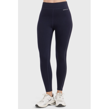 Legging Harcour Caitlyn mujer Marino Azul marino Legging Harcour Caitlyn mujer Marino Azul marino