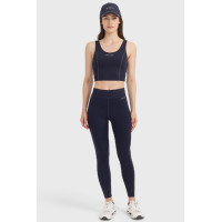 Legging Harcour Caitlyn mujer Marino Azul marino