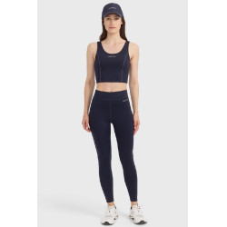 Legging Harcour Caitlyn mujer Marino Azul marino Legging Harcour Caitlyn mujer Marino Azul marino