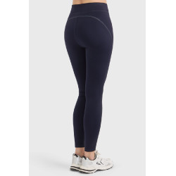 Legging Harcour Caitlyn mujer Marino Azul marino Legging Harcour Caitlyn mujer Marino Azul marino