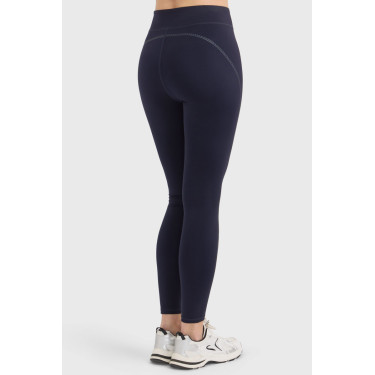 Legging Harcour Caitlyn mujer Marino Azul marino Legging Harcour Caitlyn mujer Marino Azul marino