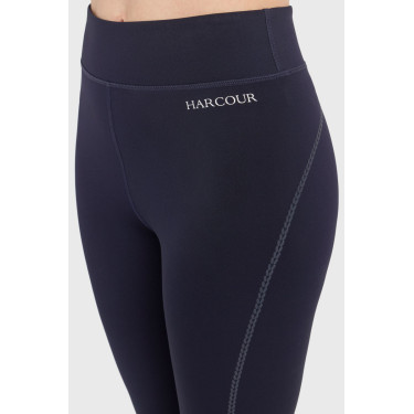Legging Harcour Caitlyn mujer Marino Azul marino Legging Harcour Caitlyn mujer Marino Azul marino