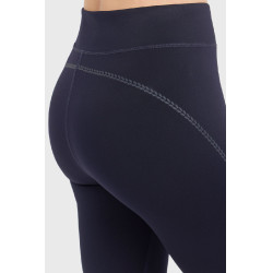 Legging Harcour Caitlyn mujer Marino Azul marino Legging Harcour Caitlyn mujer Marino Azul marino