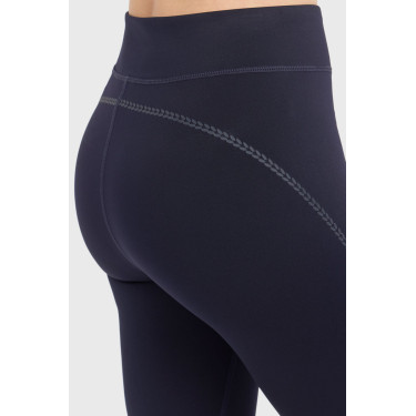 Legging Harcour Caitlyn mujer Marino Azul marino Legging Harcour Caitlyn mujer Marino Azul marino