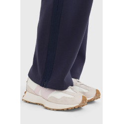 Pantalón de punto Harcour Clarisse mujer Marino Azul marino Pantalón de punto Harcour Clarisse mujer Marino Azul marino